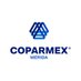 COPARMEX MERIDA (@coparmexmerida) Twitter profile photo COPARMEX MERIDA (@coparmexmerida) Twitter profile photo