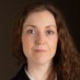 Helenie Kefalakes (@hkefalakes) Twitter profile photo Helenie Kefalakes (@hkefalakes) Twitter profile photo