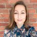 Tamara A (@talagirova) Twitter profile photo Tamara A (@talagirova) Twitter profile photo