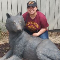 Ms. Quinteros (@livi_lq58) 's Twitter Profile