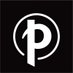 Paperblanks (@paperblanks) Twitter profile photo Paperblanks (@paperblanks) Twitter profile photo