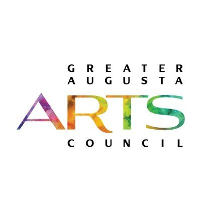 The mission of the Greater Augusta Arts Council is to enrich the quality of life in the Augusta River Region by advancing its vibrant cultural arts.