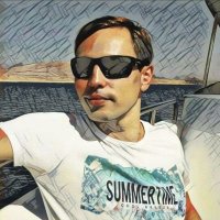 Artem Voronkov (@artemkavr) 's Twitter Profile
