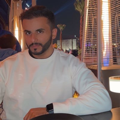اللهم أجعل قبري بعد فراق الدنيا أجمل مسكن تغفو به عيناي