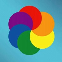 Timothy Reed (@timothy81166705) 's Twitter Profile Photo Timothy Reed (@timothy81166705) 's Twitter Profile Photo