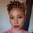 naizababy's profile image