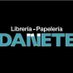 Librería- Papelería Danete (@danetelibreria) Twitter profile photo Librería- Papelería Danete (@danetelibreria) Twitter profile photo