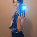 LilBit Tabitha (@tbest_99) Twitter profile photo LilBit Tabitha (@tbest_99) Twitter profile photo