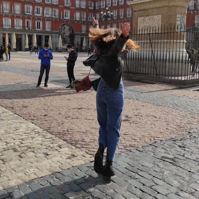 pacisaurio_rex's profile picture. 