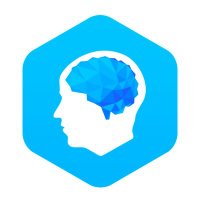 Elevate Labs (@elevatelabs) 's Twitter Profile