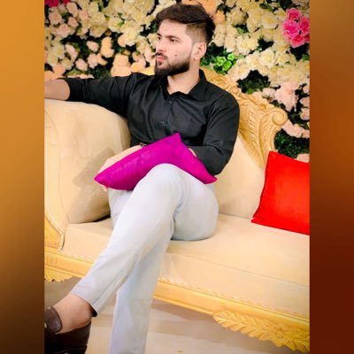 jerry_saysss's profile picture. #SYED. #Good Boy with very bad & deep thoughts.... 💭