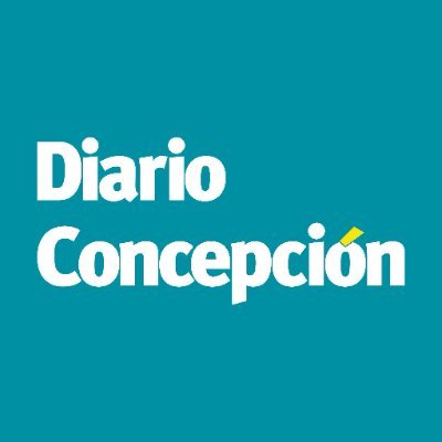 Diario Concepción