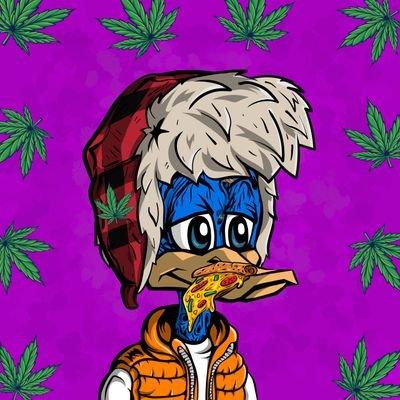 Stonedduck1290's profile picture. Ethiopian , godot game developer and designer, java developer, c# developer