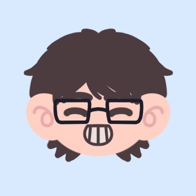 em; 🌸さんのプロフィール画像