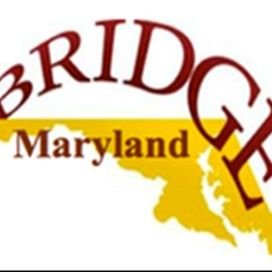 BRIDGE Maryland uses intentional relationship building, organizing and intensive leadership development in order to strengthen congregations and faith leaders t