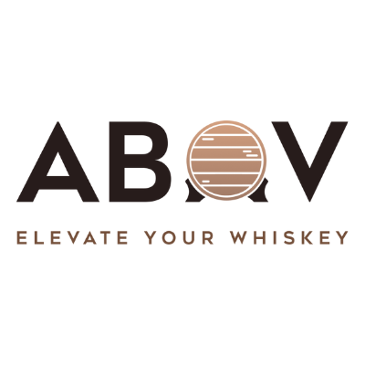 Abov Whiskey App