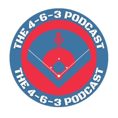 Going under the hood in the world of baseball with your hosts @JNeginShecter, @jakebrannen_, and @Worden_Zach. New episodes weekly.