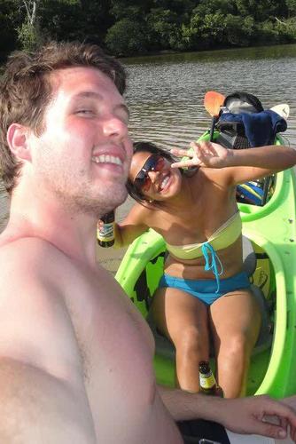 ChrisConlon2's profile picture. 