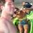 ChrisConlon2's profile image
