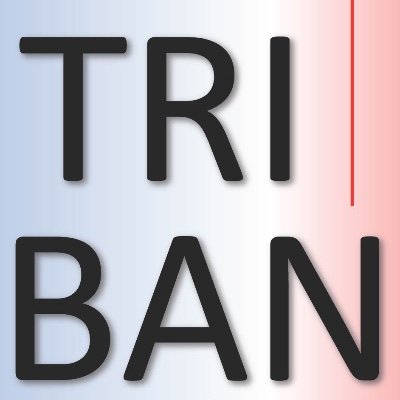 TribanCC Profile Picture