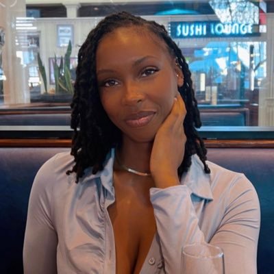 Studying for Salesforce Admin👩🏾💻 data scientist/data engineer: @STRMData | 🦠MPH | ⛰ hiker @ hellofromoutdoors on IG | views are mine