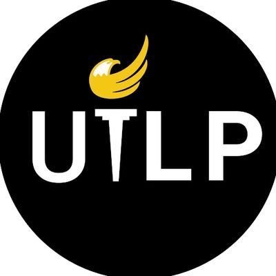 Official Weber County LP | We seek liberty, peace & individual sovereignty. Our goal - A world set free in our lifetime. To this end we take these stands.