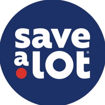 taylor_savealot Profile Picture