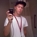 Kyle Wisner - @h0g_wash - Twitter