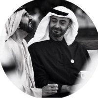 عبدالعزيز بن سعيد (@azo1737) Twitter profile photo