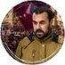 ⴼⴰⵜⵉⵀ 🇩🇪 Profile picture