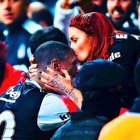 Eva Hamamcı 🦅 (@evahamamci28) 's Twitter Profile Photo Eva Hamamcı 🦅 (@evahamamci28) 's Twitter Profile Photo