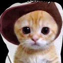 Léa Gauthier - @gauth31185591 - Twitter