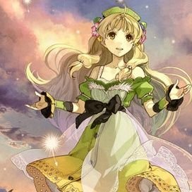 こーなさんのプロフィール画像
