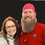 JED Aldridge (@bigcoacha2k617) 's Twitter Profile Photo JED Aldridge (@bigcoacha2k617) 's Twitter Profile Photo
