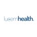 Lucem Health (@lucemhealth) Twitter profile photo
