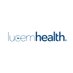Lucem Health (@lucemhealth) Twitter profile photo Lucem Health (@lucemhealth) Twitter profile photo