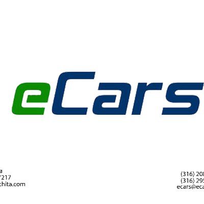 eCars we sell cars!