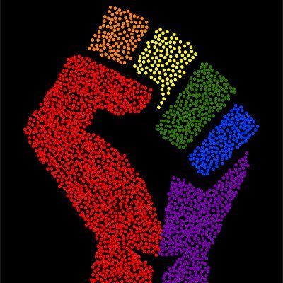 digdawg's profile picture. Turbulent INTP, Artisan, Gemini, Tiger, Radical Homosexualist, Lily-Livered Libtard, and generally Woke Boogeyman. Old. Spectral. This ain’t my first pandemic.