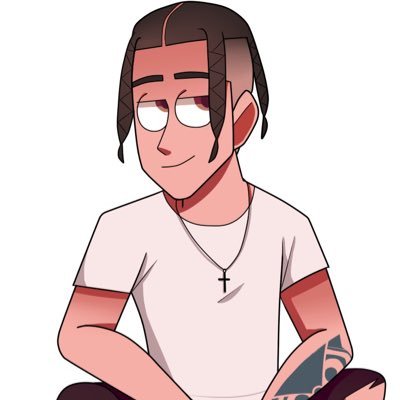 YoungJay229's profile picture. #CALLEFINOBABY @RichVagos