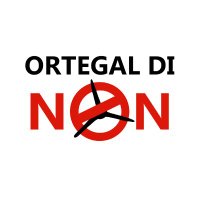 Ortegal Di Non(@OrtegalDiNon) 's Twitter Profile Photo
