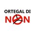 Ortegal Di Non (@ortegaldinon) Twitter profile photo Ortegal Di Non (@ortegaldinon) Twitter profile photo