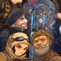 Ecki (@real_ecki) 's Twitter Profile