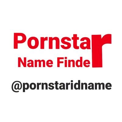 pornstaridname Profile Picture