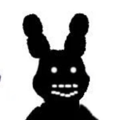 𝕵𝖚𝖚𝖑𝖘さんのプロフィール画像