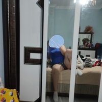 hesap satılık değildir (@gnahkeisi20) 's Twitter Profile Photo hesap satılık değildir (@gnahkeisi20) 's Twitter Profile Photo