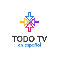 TODOTVENESPANOL(@TODOTV9) 's Twitter Profile Photo