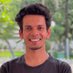 Pratik Sagar Mishra (@psmishra) Twitter profile photo Pratik Sagar Mishra (@psmishra) Twitter profile photo