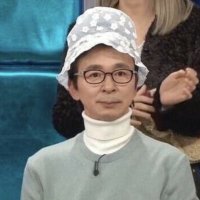 사이버인간 (@gdw2fe) 's Twitter Profile