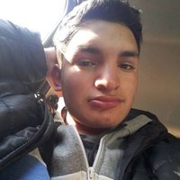 AGUS (@agustinfacundo_) 's Twitter Profile