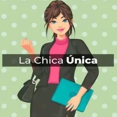 lachicaunica_ Profile Picture